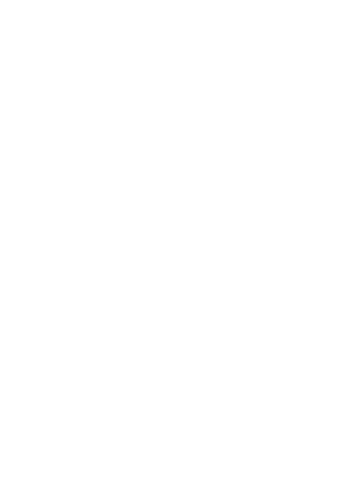 Arrows